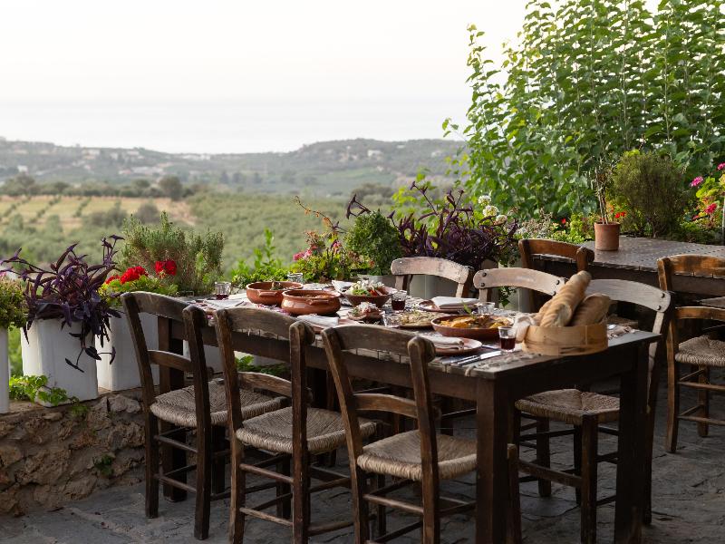 Grecotel Casa Adele image