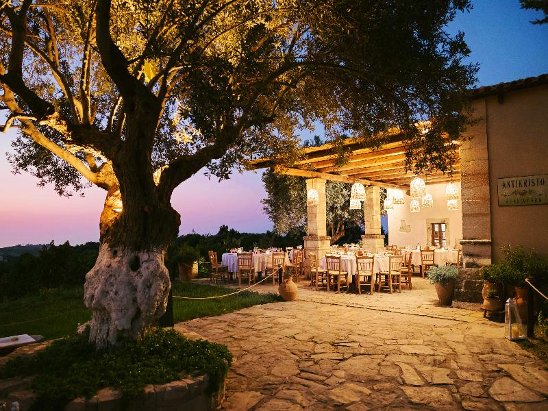 Grecotel Casa Adele image