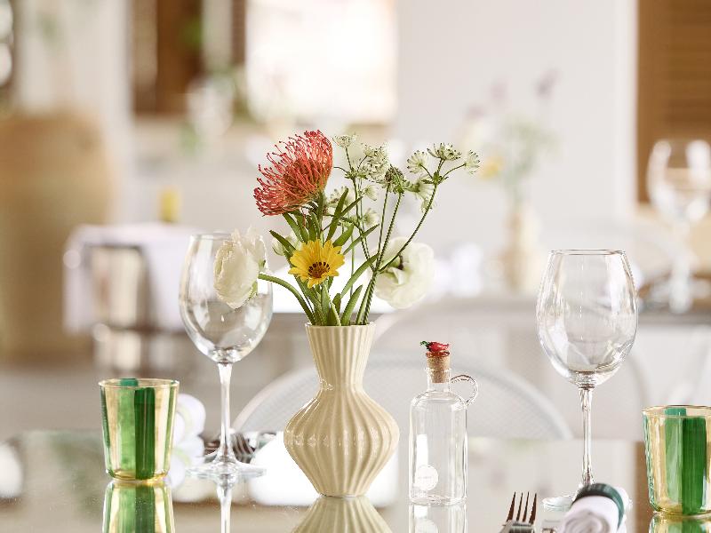 Grecotel Casa Adele image