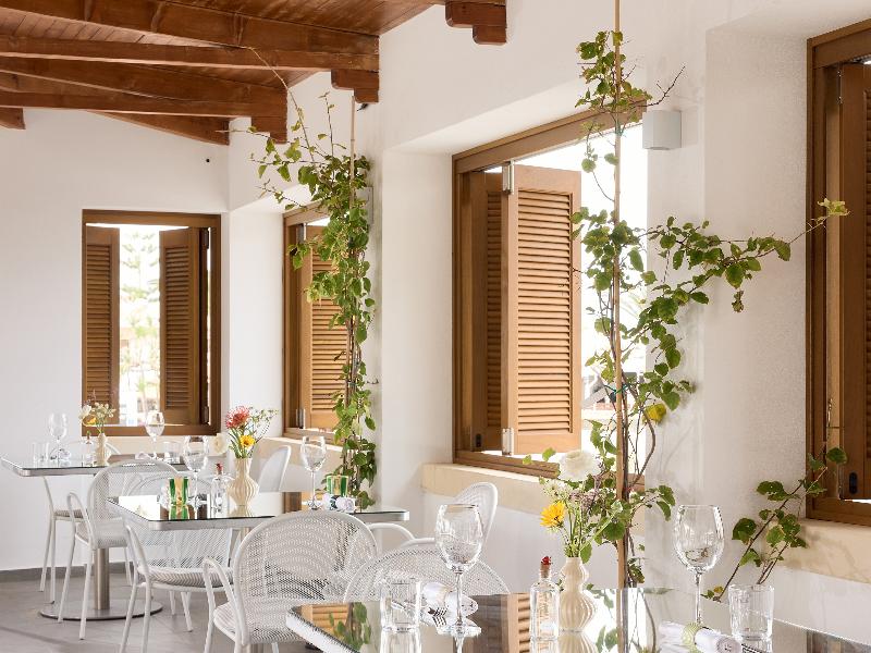 Grecotel Casa Adele image