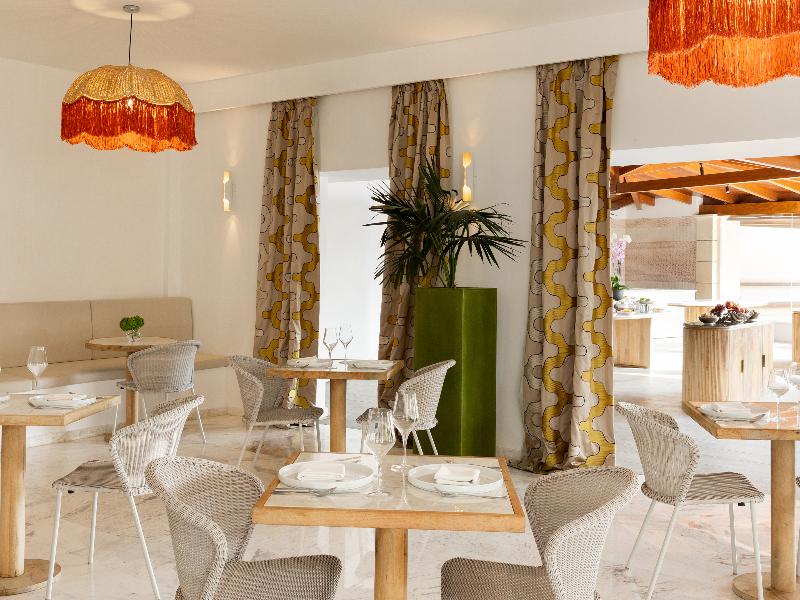 Grecotel Casa Adele image