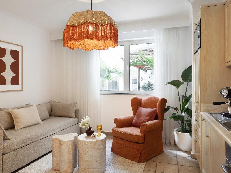 Grecotel Casa Adele image