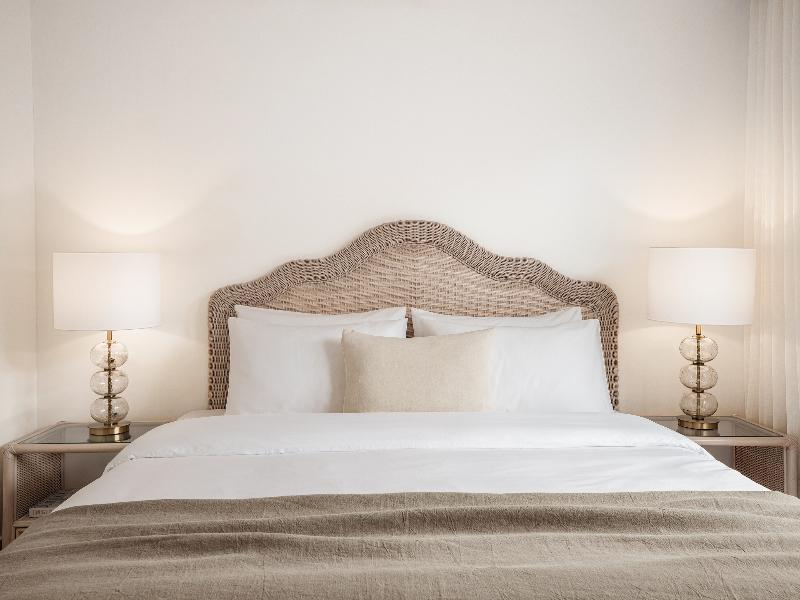 Grecotel Casa Adele image