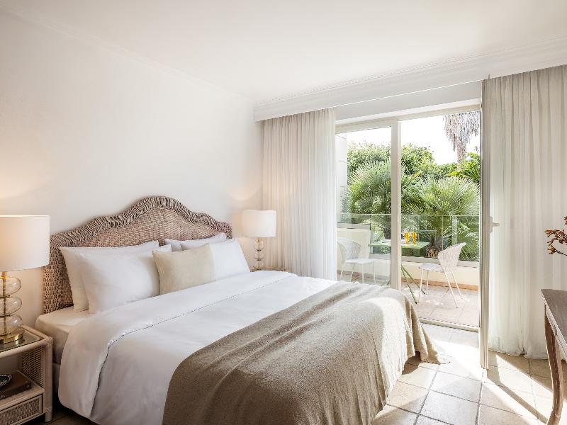 Grecotel Casa Adele image