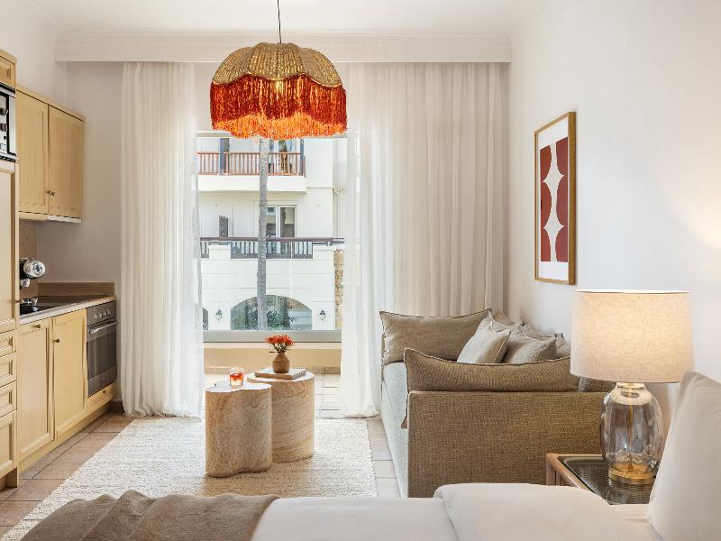 Grecotel Casa Adele image