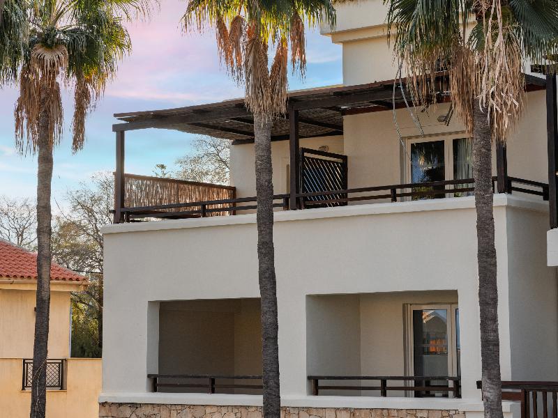 Grecotel Casa Adele image