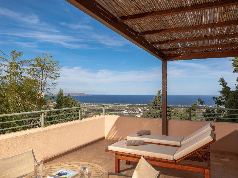 Village Heights Resort image