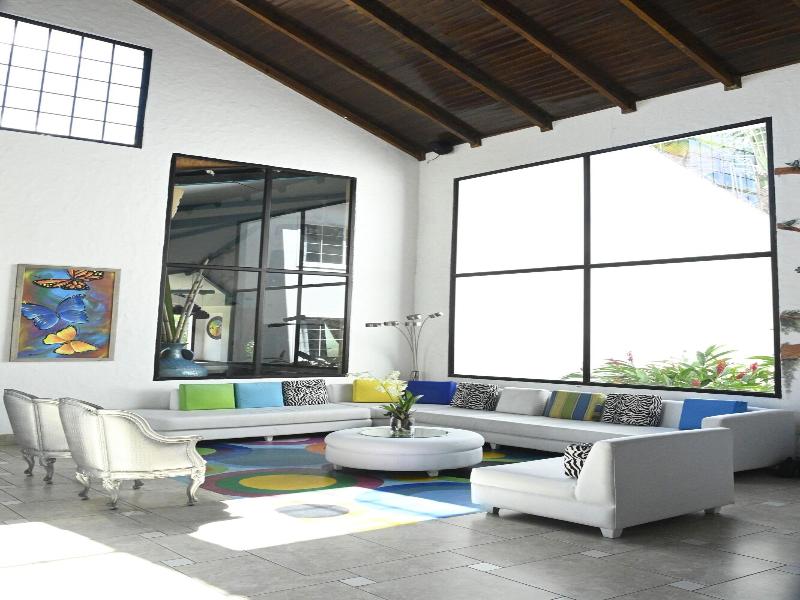 Palma Real Caribe image