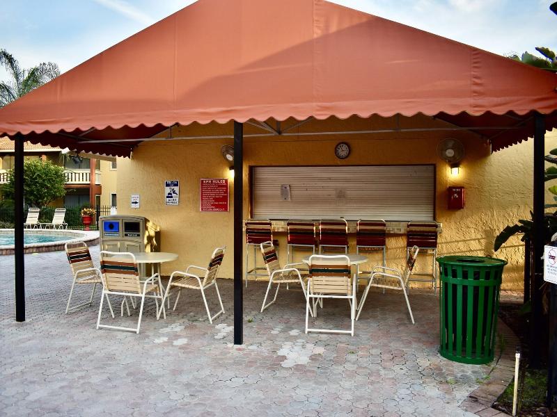 Club Sevilla image