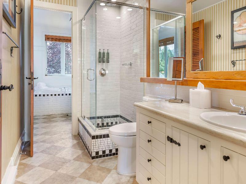 Hilton Grand Vacations Club Tremblant Canada image
