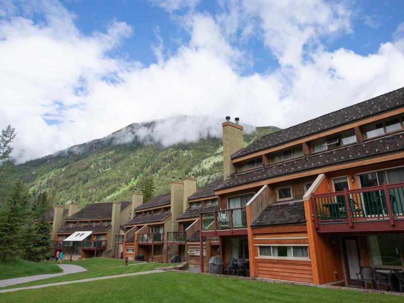 Vacation Internationale Panorama Resort image