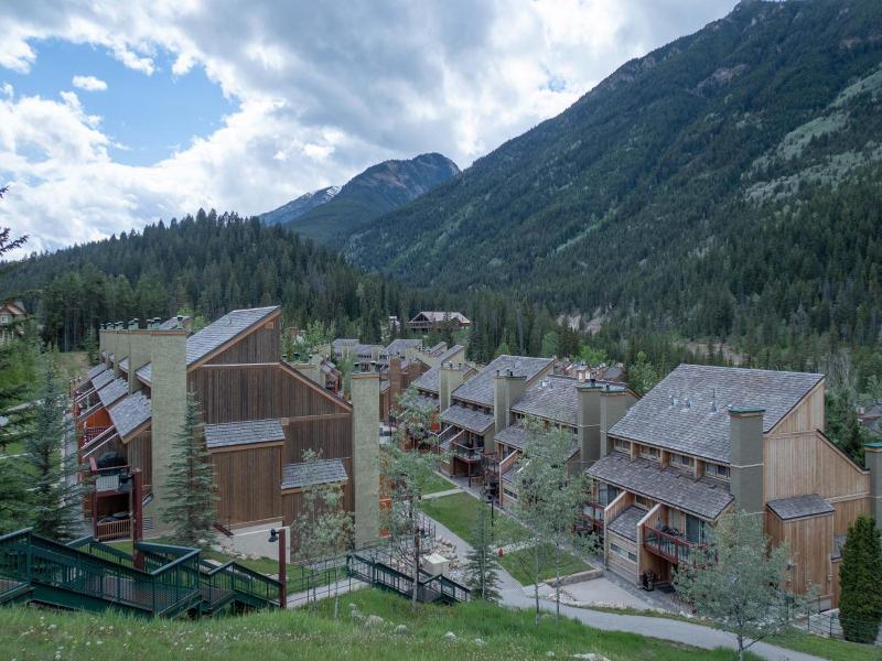 Vacation Internationale Panorama Resort image