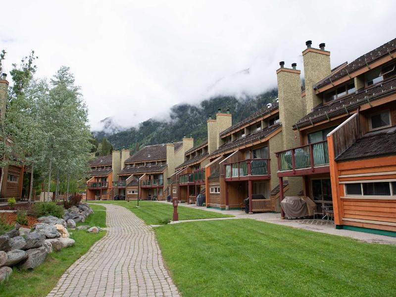 Vacation Internationale Panorama Resort image