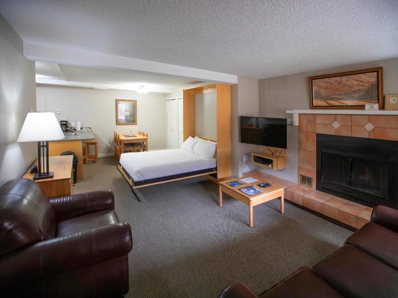Vacation Internationale Panorama Resort image