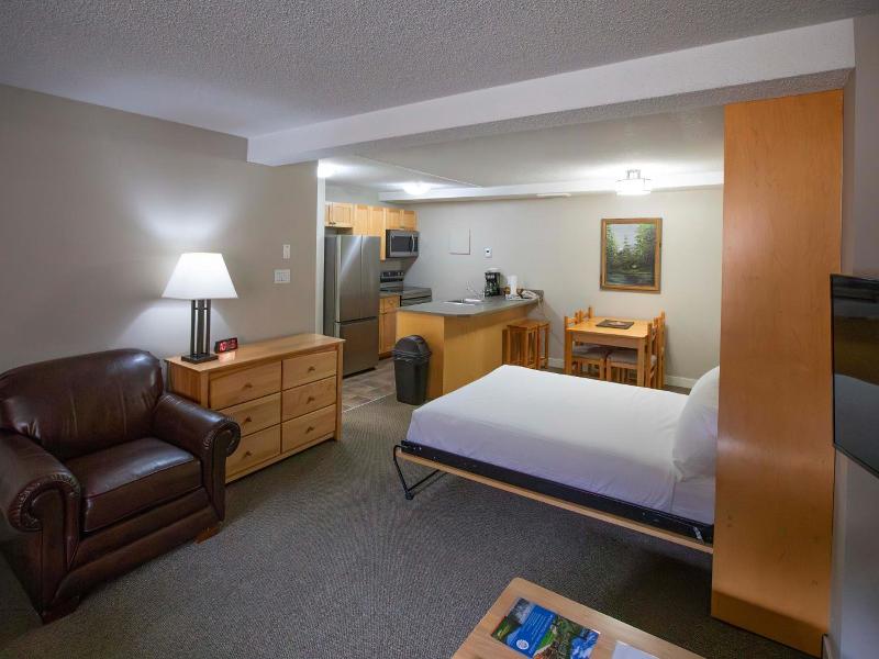 Vacation Internationale Panorama Resort image