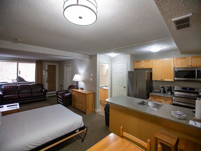 Vacation Internationale Panorama Resort image