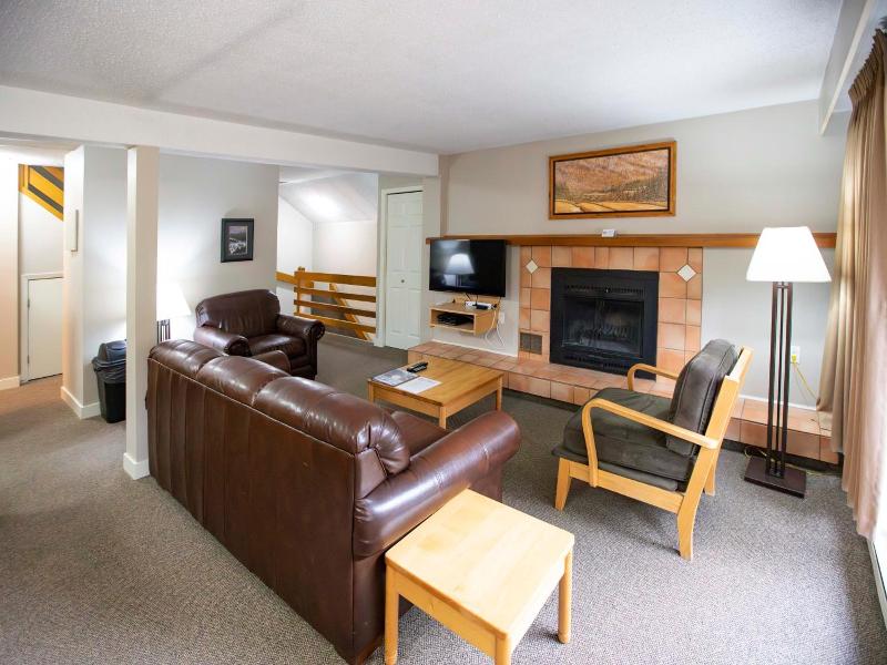 Vacation Internationale Panorama Resort image