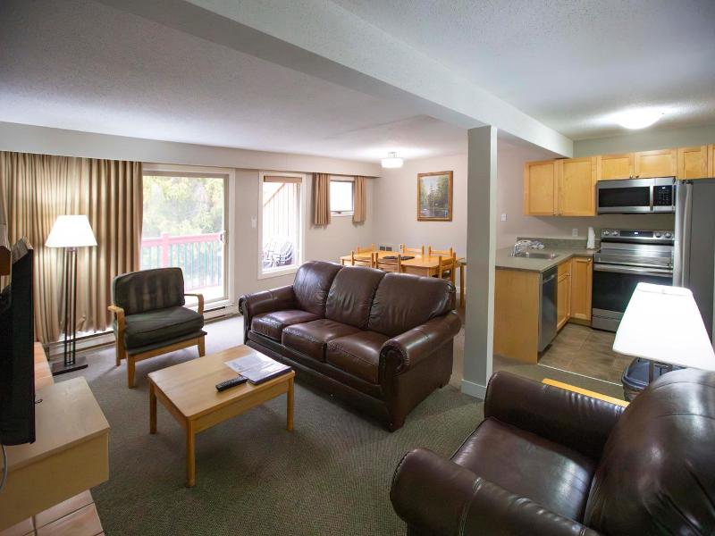 Vacation Internationale Panorama Resort image