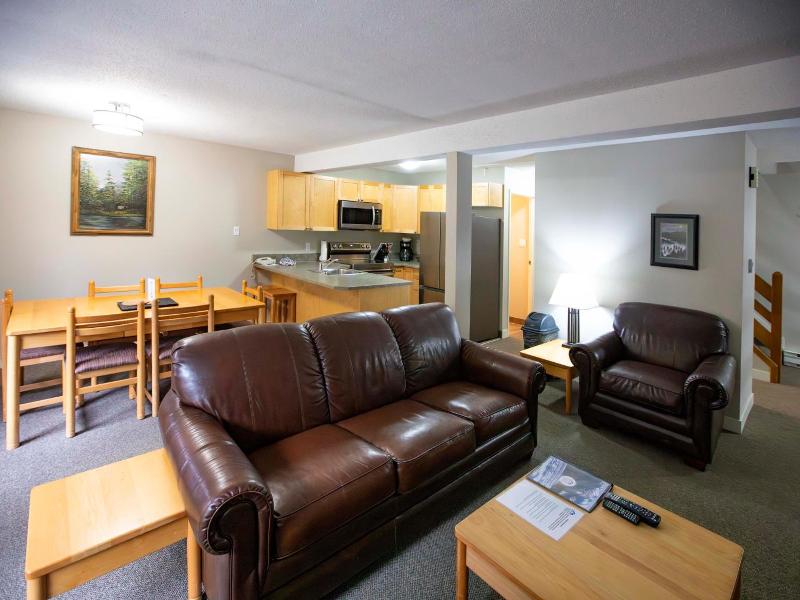 Vacation Internationale Panorama Resort image
