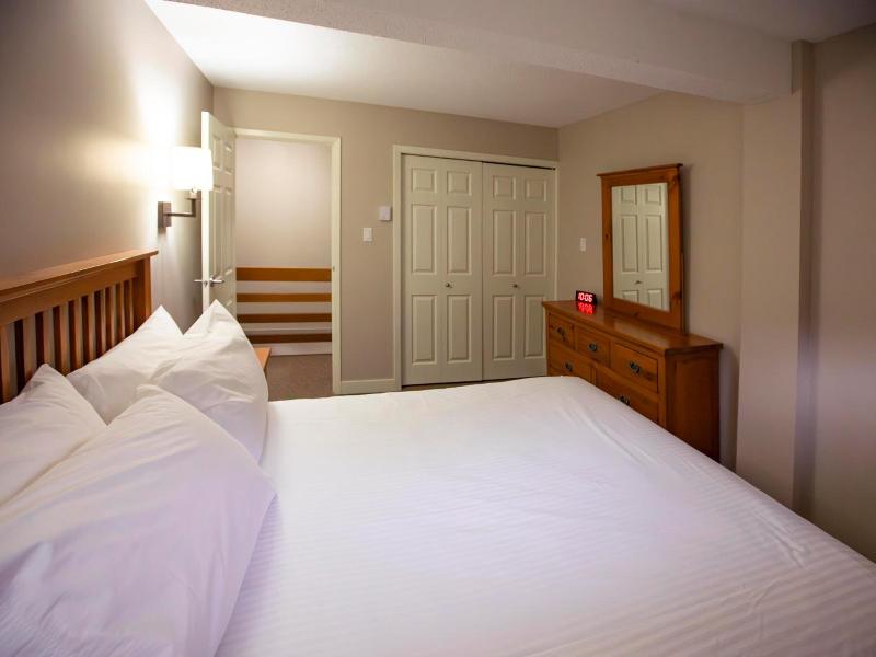 Vacation Internationale Panorama Resort image