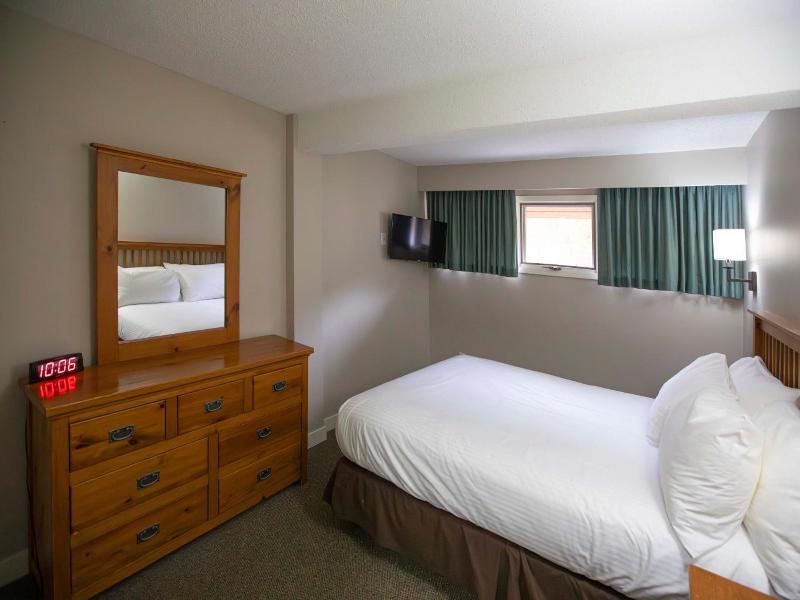 Vacation Internationale Panorama Resort image