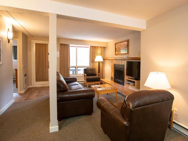 Vacation Internationale Panorama Resort image