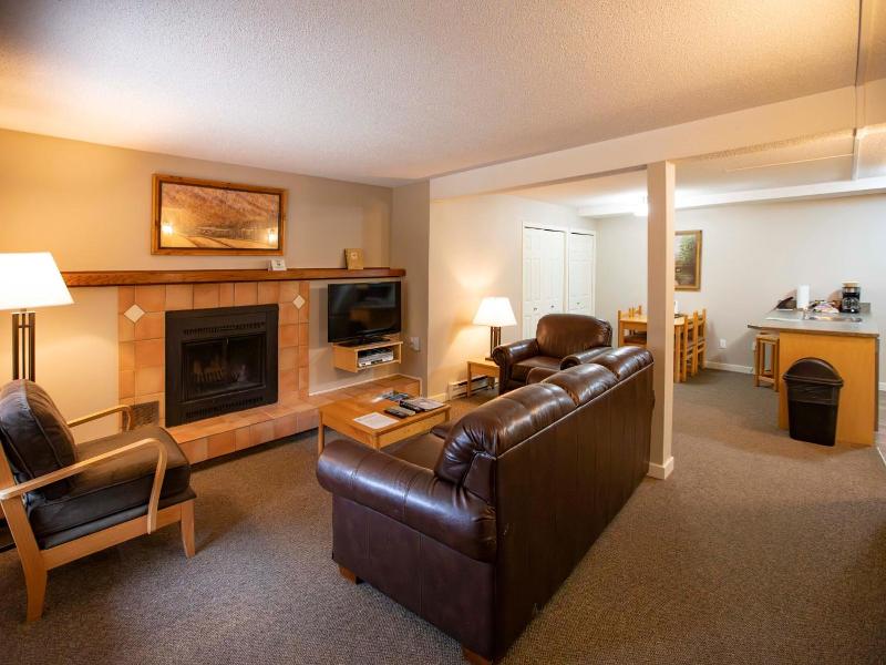 Vacation Internationale Panorama Resort image