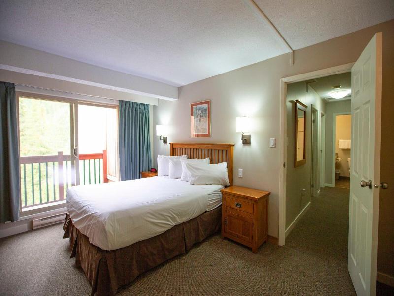 Vacation Internationale Panorama Resort image