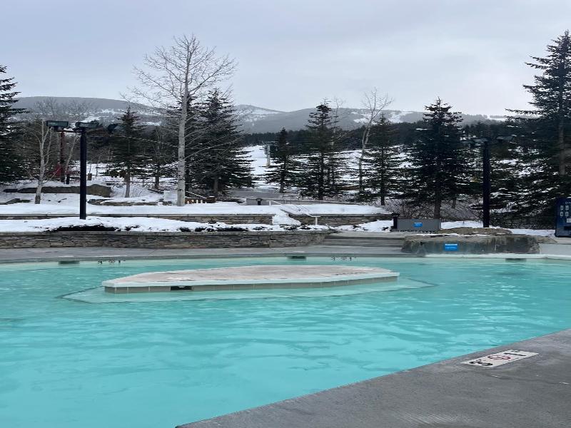 Vacation Internationale Panorama Resort image