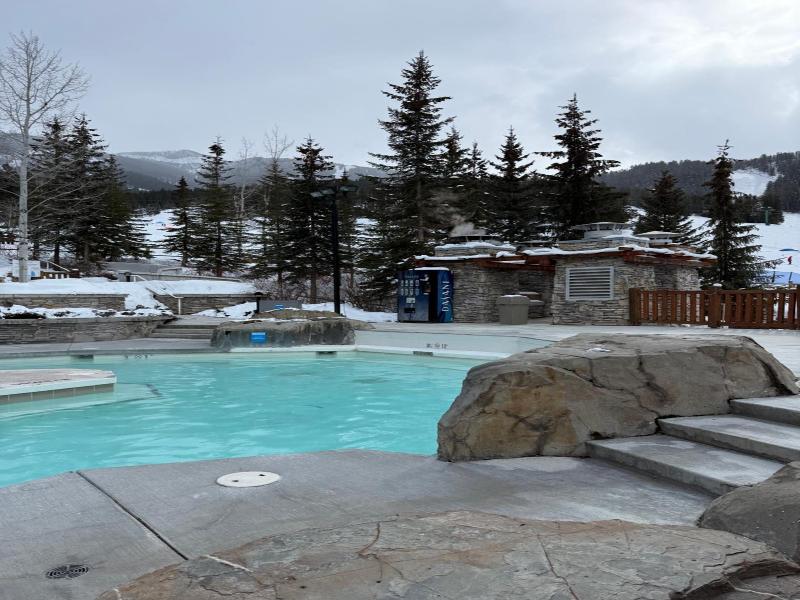 Vacation Internationale Panorama Resort image