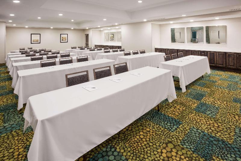 Hampton Inn & Suites Sioux City South image