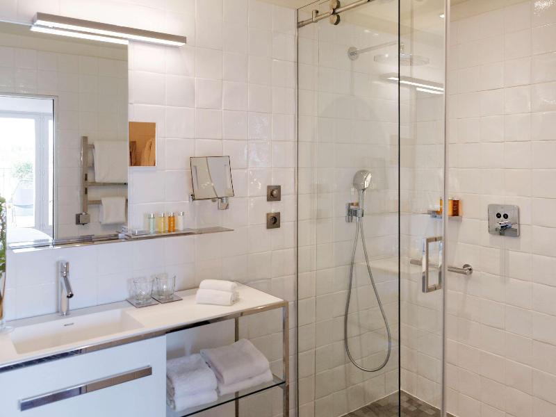 Hôtel Paris Bastille Boutet - MGallery image