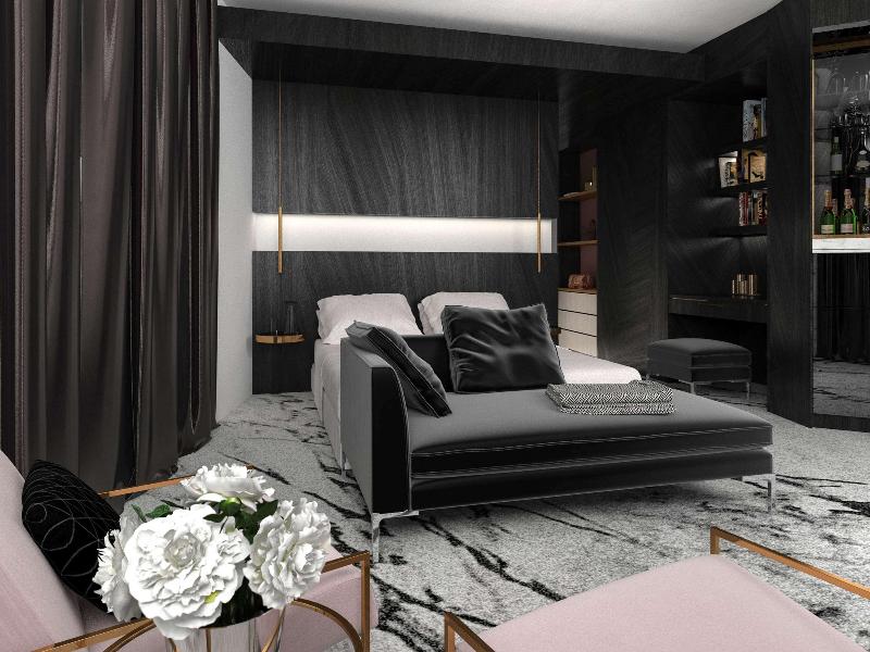 Hôtel Paris Bastille Boutet - MGallery image