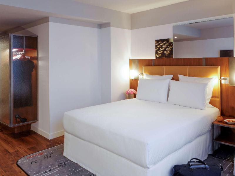Hôtel Paris Bastille Boutet - MGallery image