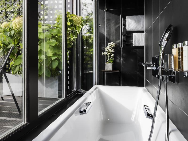 Hôtel Paris Bastille Boutet - MGallery image