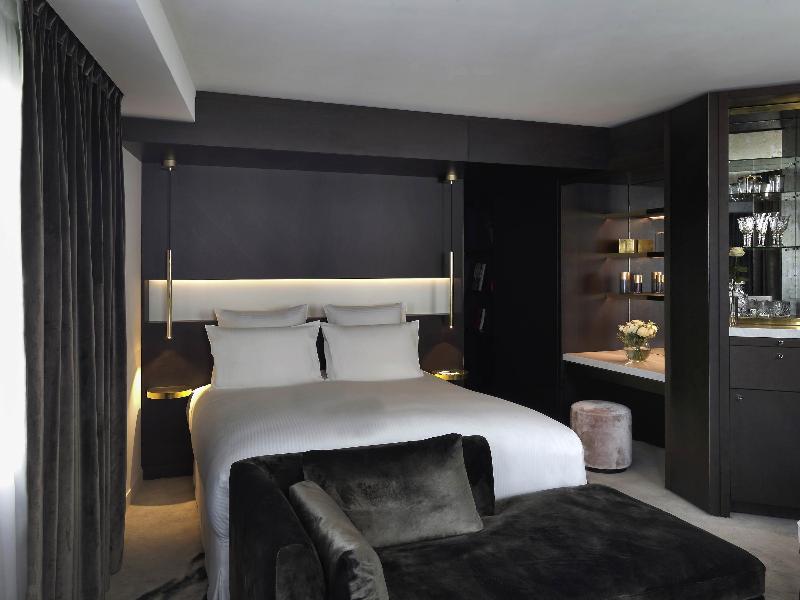 Hôtel Paris Bastille Boutet - MGallery image