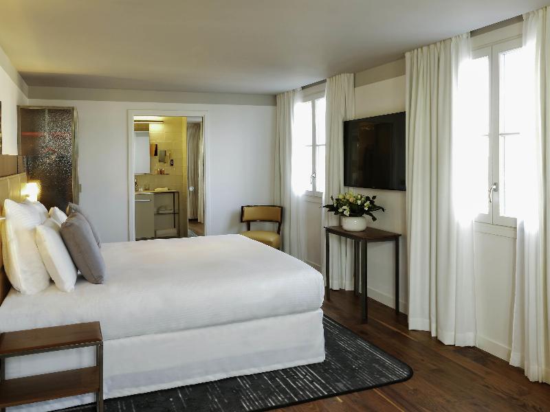 Hôtel Paris Bastille Boutet - MGallery image
