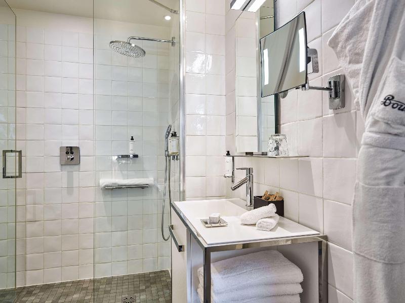 Hôtel Paris Bastille Boutet - MGallery image