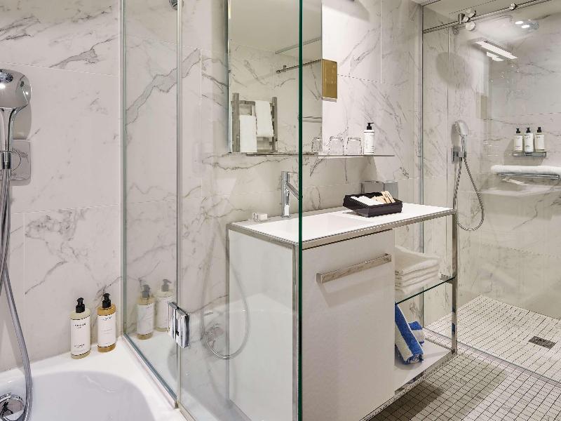 Hôtel Paris Bastille Boutet - MGallery image