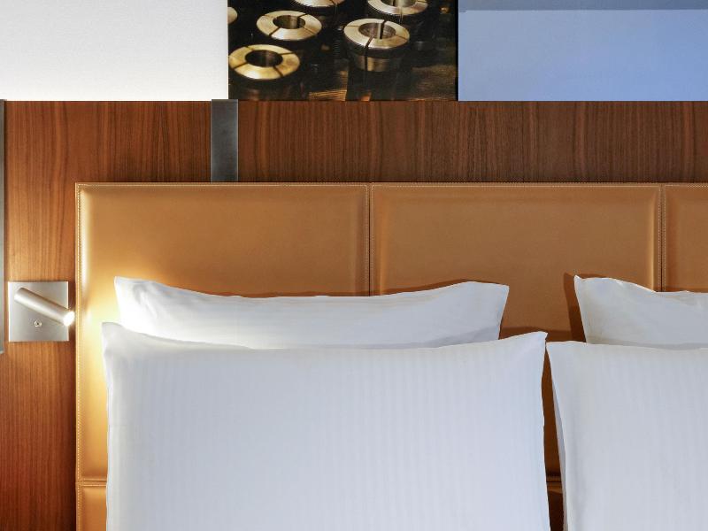 Hôtel Paris Bastille Boutet - MGallery image