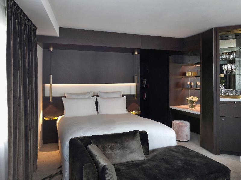 Hôtel Paris Bastille Boutet - MGallery image