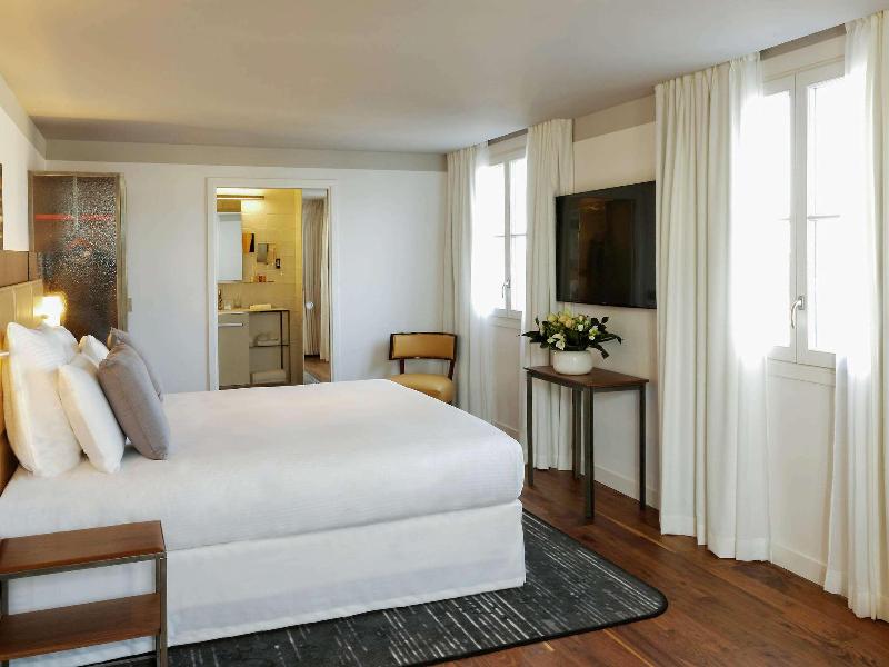Hôtel Paris Bastille Boutet - MGallery image