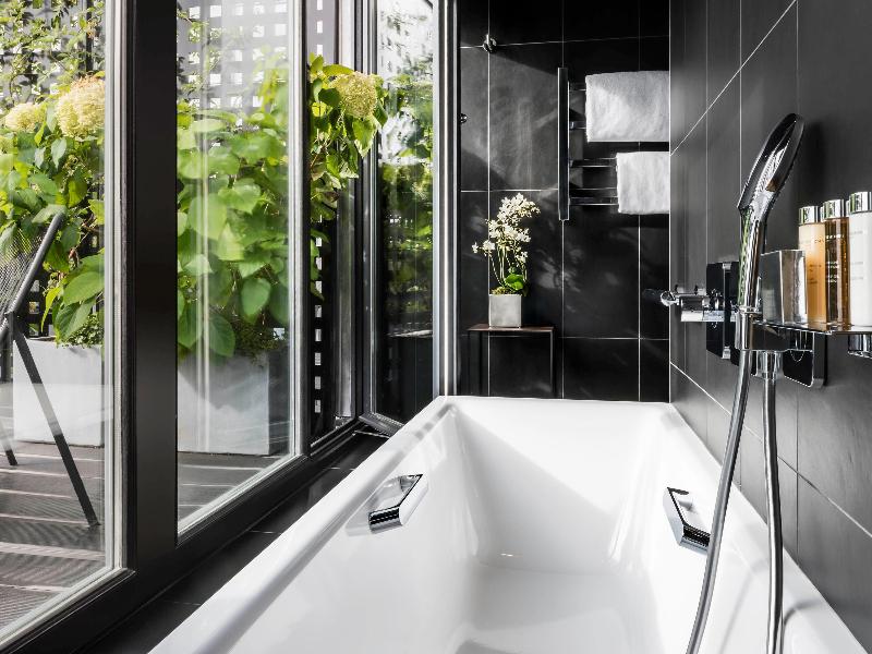 Hôtel Paris Bastille Boutet - MGallery image