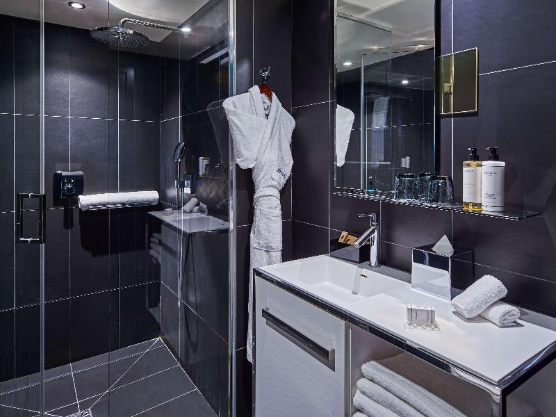Hôtel Paris Bastille Boutet - MGallery image