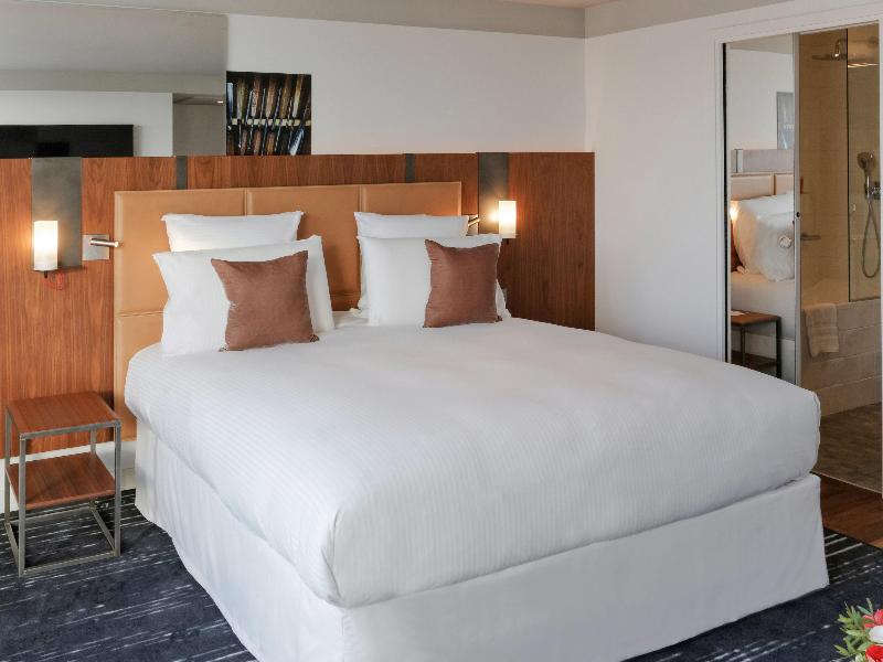 Hôtel Paris Bastille Boutet - MGallery image