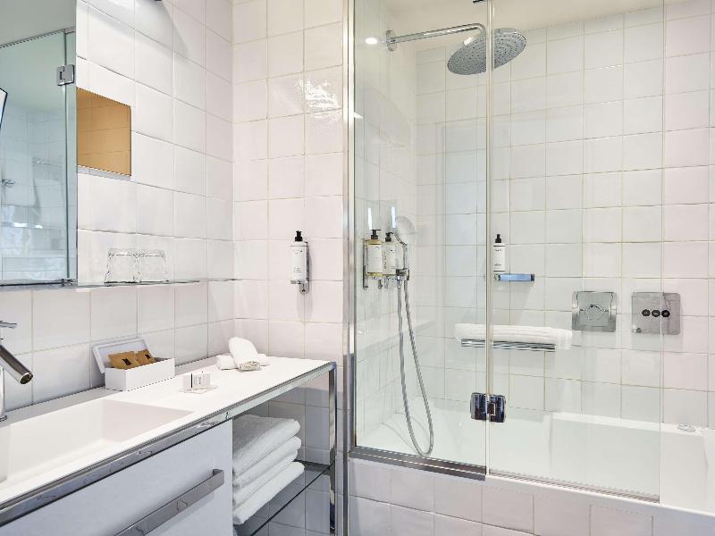Hôtel Paris Bastille Boutet - MGallery image