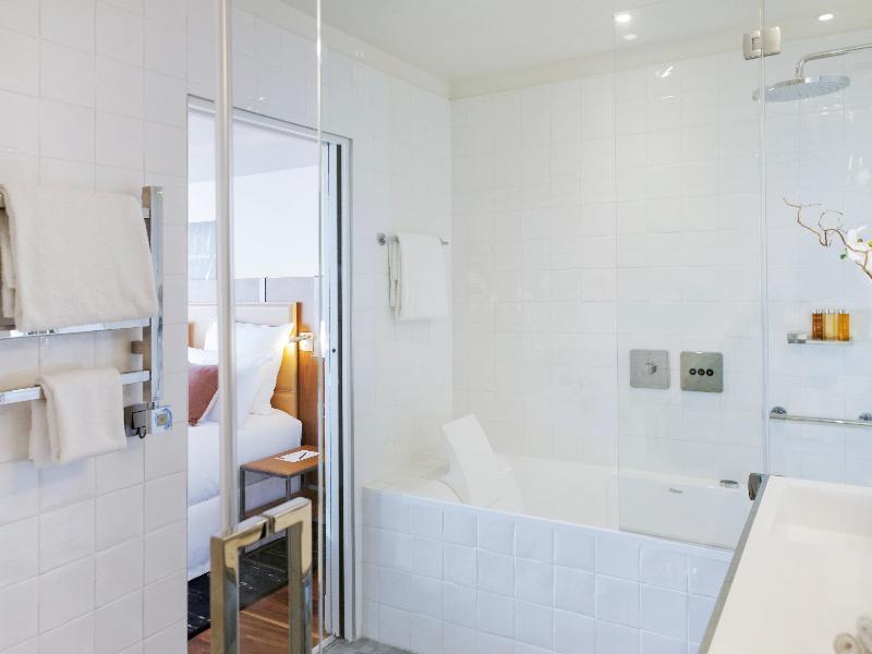 Hôtel Paris Bastille Boutet - MGallery image