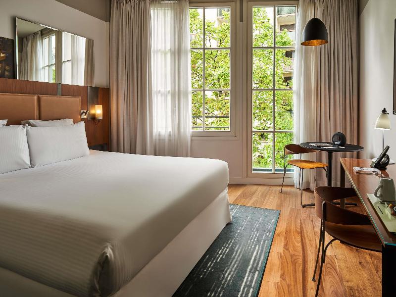 Hôtel Paris Bastille Boutet - MGallery image