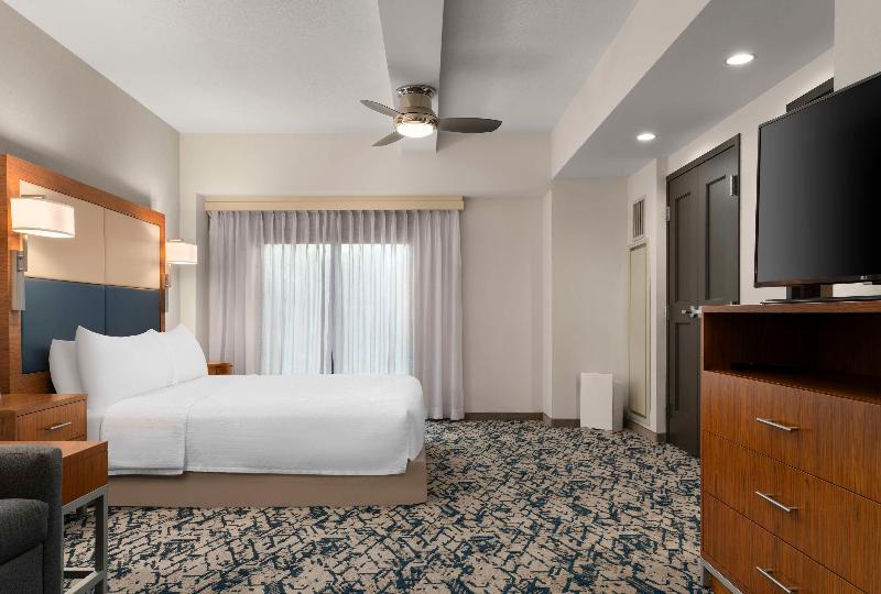Homewood Suites By Hilton Boston Brookline-Longwoo image