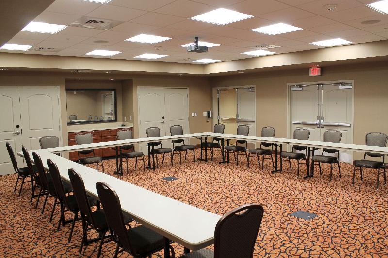 Hampton Inn Cape Girardeau I-55 East image